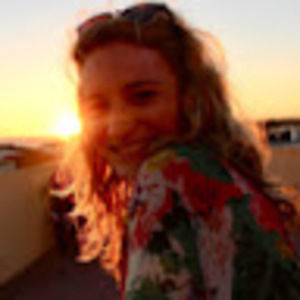 Meet your Posher, Gaynor